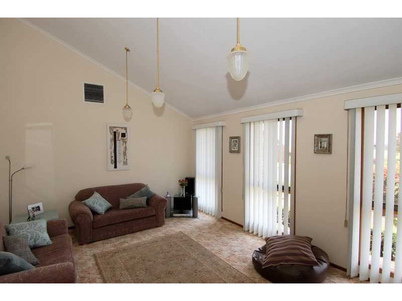 31 Mcleod Drive, Bacchus Marsh VIC 3340