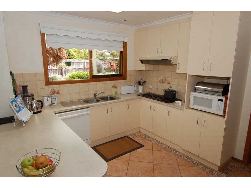 31 Mcleod Drive, Bacchus Marsh VIC 3340