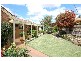 31 Mcleod Drive, Bacchus Marsh VIC 3340
