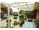 31 Mcleod Drive, Bacchus Marsh VIC 3340