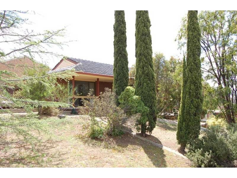 20 Gleneagles Court, Bacchus Marsh VIC 3340