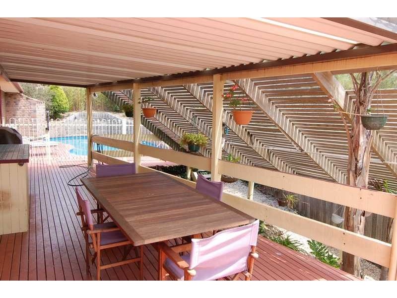 20 Gleneagles Court, Bacchus Marsh VIC 3340