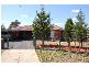 6 Daly Court, Bacchus Marsh VIC 3340