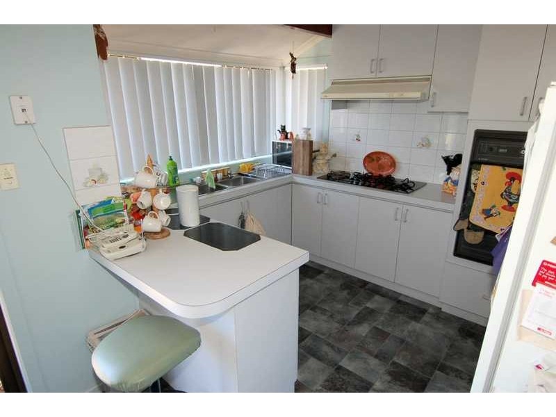 6 Daly Court, Bacchus Marsh VIC 3340