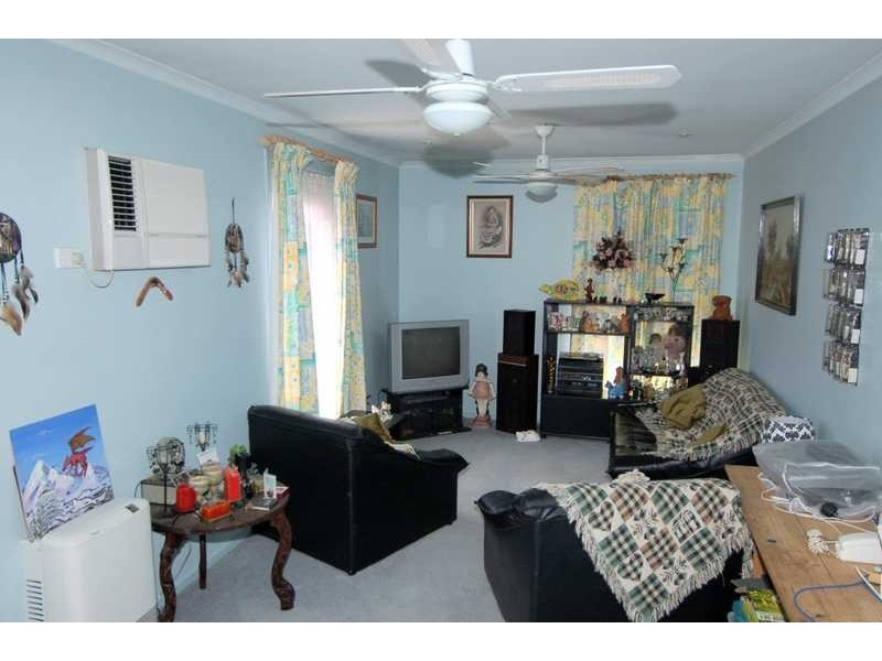 6 Daly Court, Bacchus Marsh VIC 3340