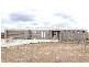 35 Maddison Circuit, Bacchus Marsh VIC 3340