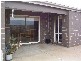 35 Maddison Circuit, Bacchus Marsh VIC 3340