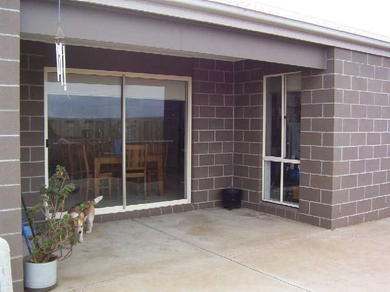 35 Maddison Circuit, Bacchus Marsh VIC 3340