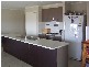 35 Maddison Circuit, Bacchus Marsh VIC 3340