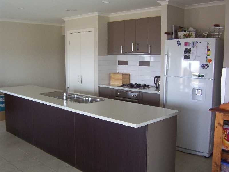 35 Maddison Circuit, Bacchus Marsh VIC 3340