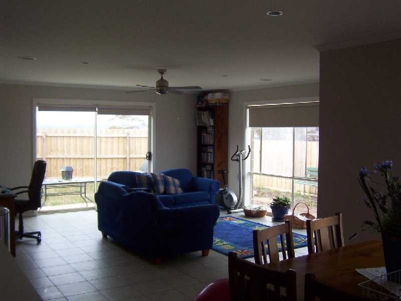 35 Maddison Circuit, Bacchus Marsh VIC 3340