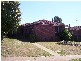 77 Shea Street, Bacchus Marsh VIC 3340