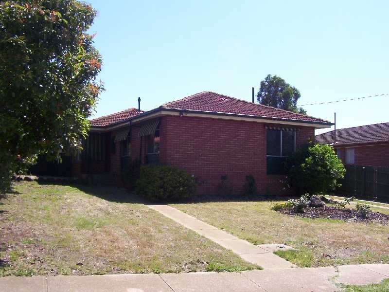 77 Shea Street, Bacchus Marsh VIC 3340