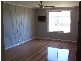77 Shea Street, Bacchus Marsh VIC 3340