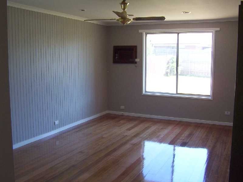 77 Shea Street, Bacchus Marsh VIC 3340