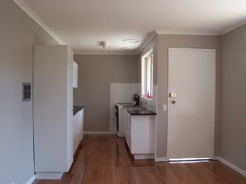 77 Shea Street, Bacchus Marsh VIC 3340