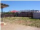 77 Shea Street, Bacchus Marsh VIC 3340