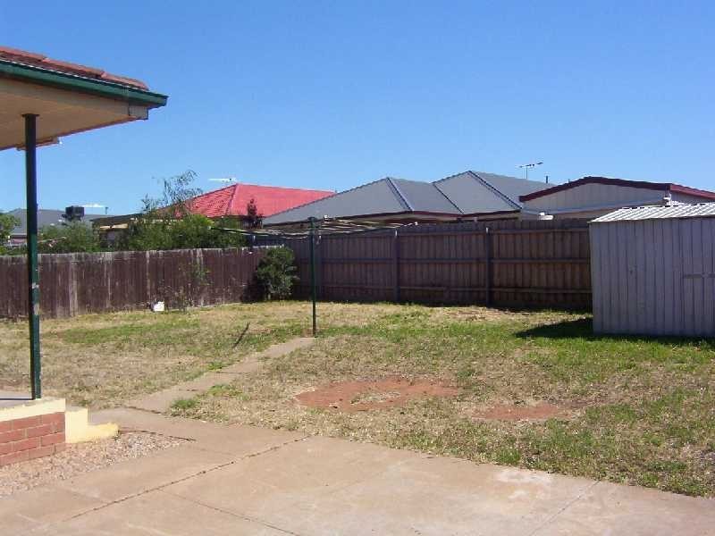 77 Shea Street, Bacchus Marsh VIC 3340
