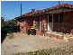 77 Shea Street, Bacchus Marsh VIC 3340
