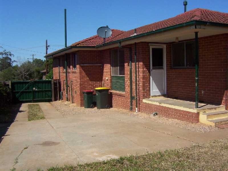 77 Shea Street, Bacchus Marsh VIC 3340