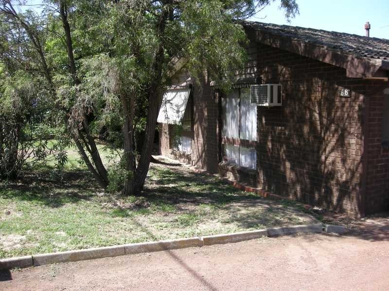 Unit 1/68 Grant Street, Bacchus Marsh VIC 3340
