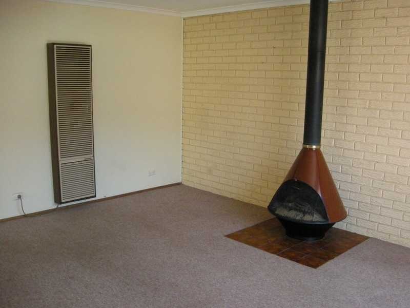Unit 1/68 Grant Street, Bacchus Marsh VIC 3340