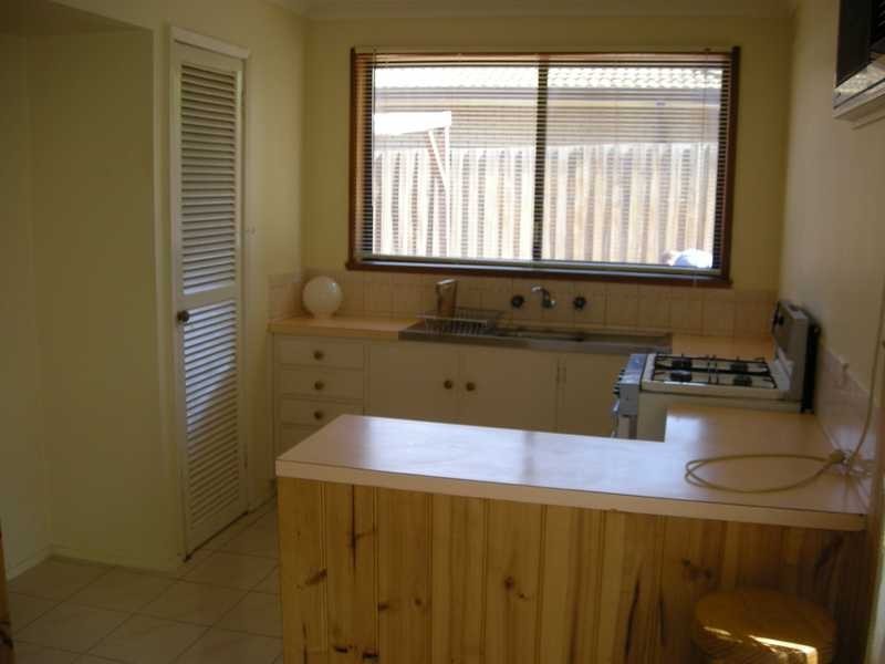Unit 1/68 Grant Street, Bacchus Marsh VIC 3340