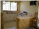 Unit 1/68 Grant Street, Bacchus Marsh VIC 3340