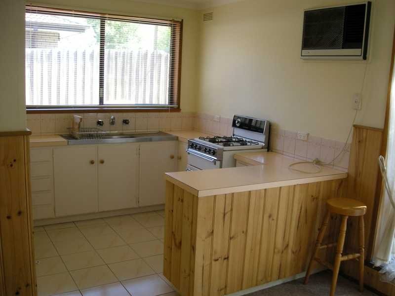 Unit 1/68 Grant Street, Bacchus Marsh VIC 3340
