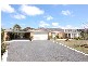 133 Halletts Way, Bacchus Marsh VIC 3340