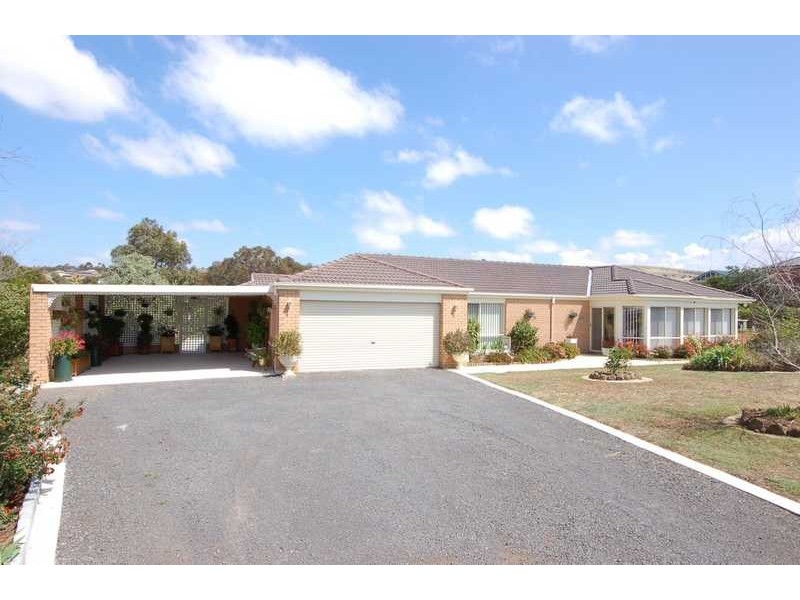 133 Halletts Way, Bacchus Marsh VIC 3340