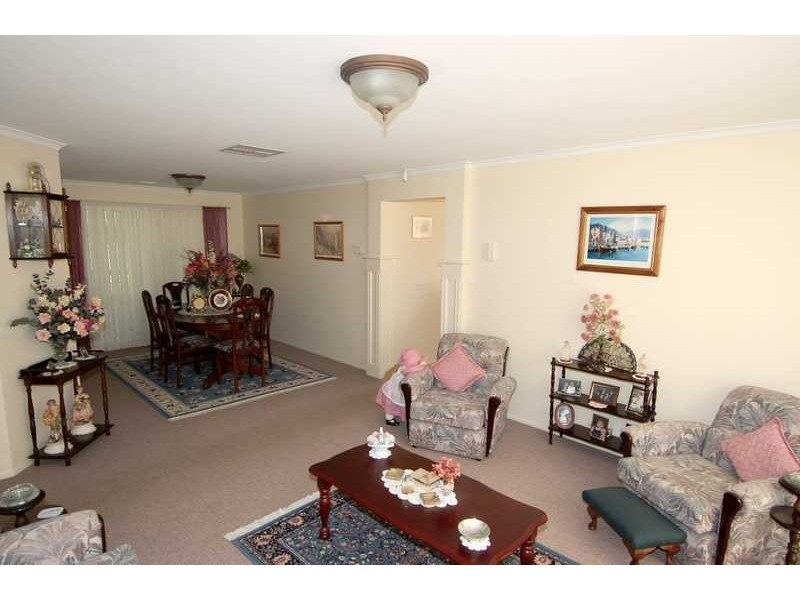 133 Halletts Way, Bacchus Marsh VIC 3340