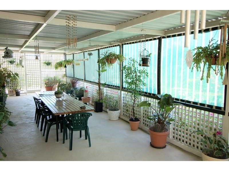 133 Halletts Way, Bacchus Marsh VIC 3340