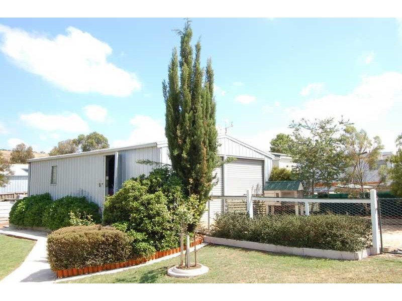 133 Halletts Way, Bacchus Marsh VIC 3340