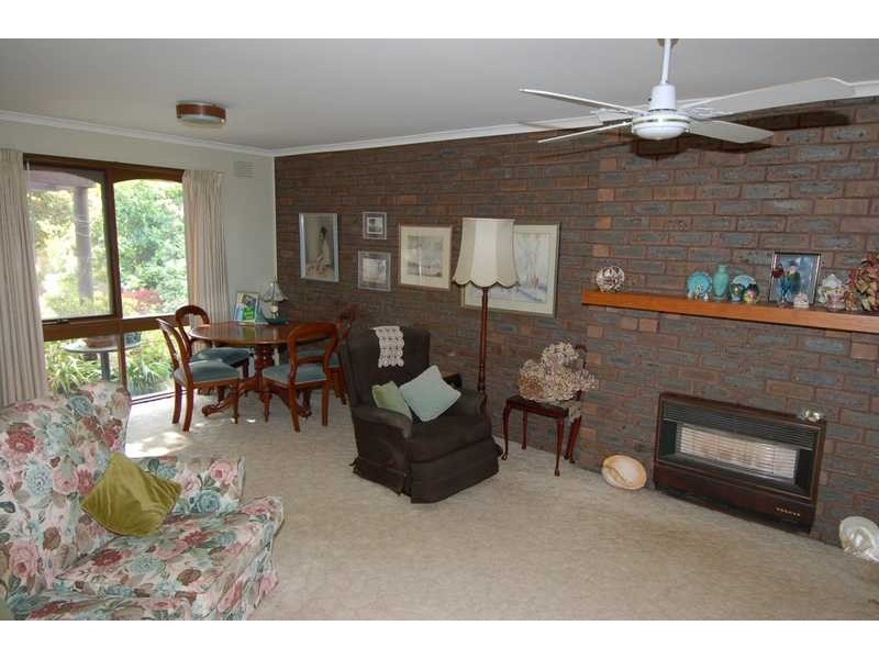 13 Madden Drive, Bacchus Marsh VIC 3340