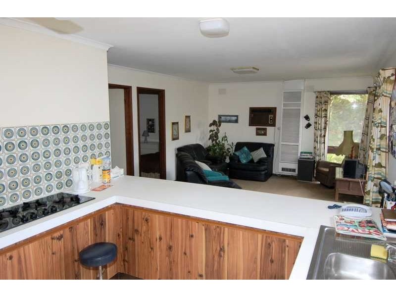 13 Madden Drive, Bacchus Marsh VIC 3340