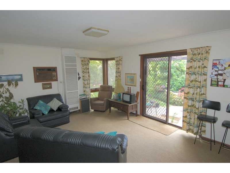 13 Madden Drive, Bacchus Marsh VIC 3340