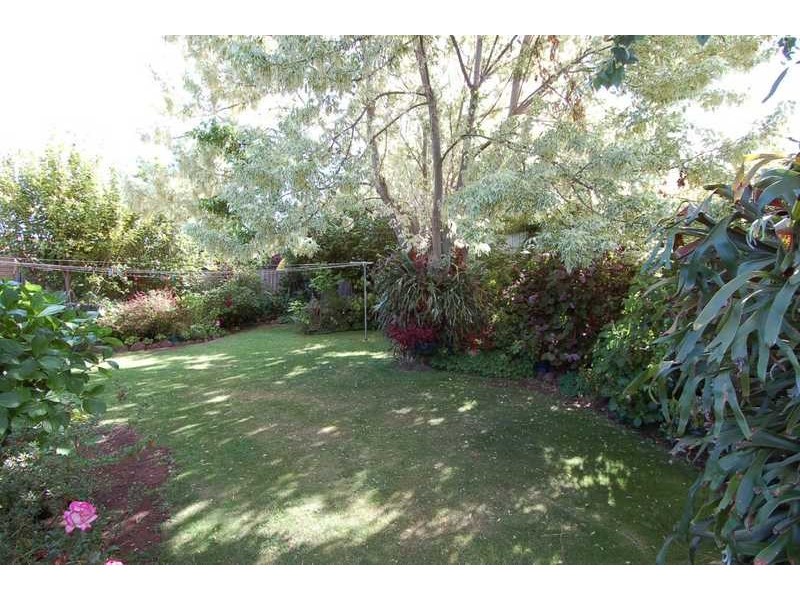 13 Madden Drive, Bacchus Marsh VIC 3340