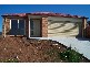 13 Davison Crt, Bacchus Marsh VIC 3340