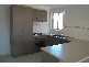 13 Davison Crt, Bacchus Marsh VIC 3340