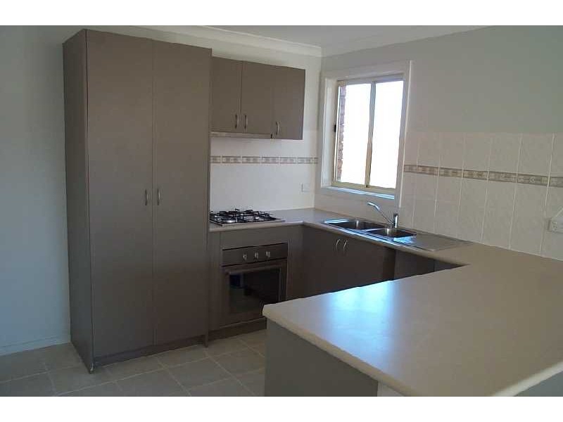 13 Davison Crt, Bacchus Marsh VIC 3340
