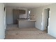 13 Davison Crt, Bacchus Marsh VIC 3340