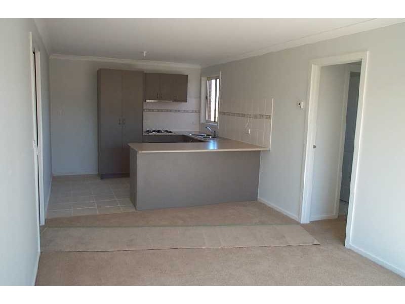 13 Davison Crt, Bacchus Marsh VIC 3340
