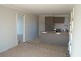 13 Davison Crt, Bacchus Marsh VIC 3340