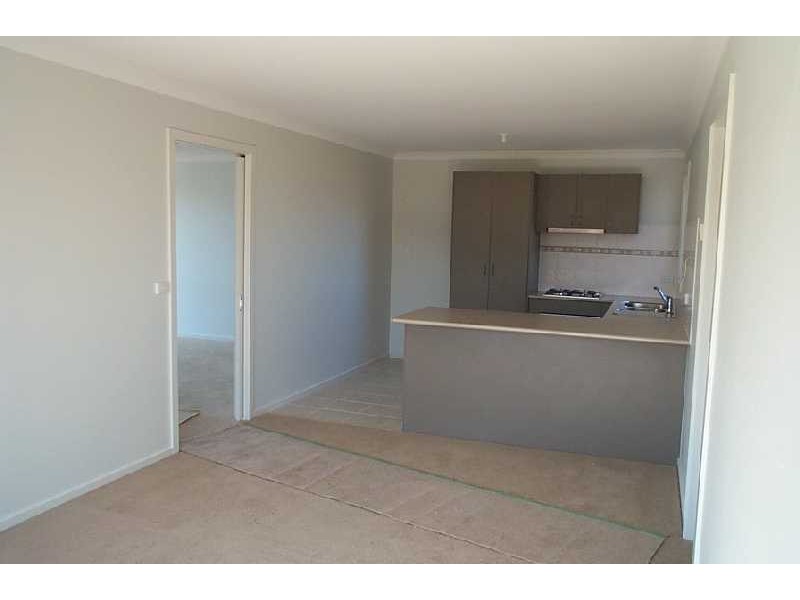 13 Davison Crt, Bacchus Marsh VIC 3340