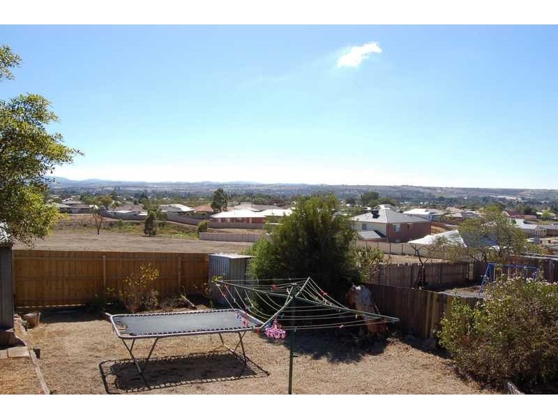 57 Shea Street, Bacchus Marsh VIC 3340