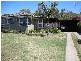19 Gaynor Street, Bacchus Marsh VIC 3340