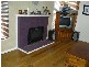19 Gaynor Street, Bacchus Marsh VIC 3340
