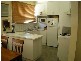 19 Gaynor Street, Bacchus Marsh VIC 3340