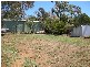 19 Gaynor Street, Bacchus Marsh VIC 3340